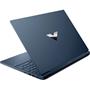 Laptop HP Victus Gaming 15-fb3956nc | R5 8645HS  / Ryzen™ 5 / 16 GB / 15,6"