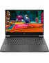 Laptop HP Victus Gaming 16-r0002nw | RTX 4060 (8 GB) / i5 / 16 GB / 16,1"