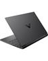 Laptop HP Victus Gaming 16-r0002nw | RTX 4060 (8 GB) / i5 / 16 GB / 16,1"