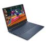 Laptop HP Victus Gaming 16-r0038ns | GeForce RTX 4070 (8 GB) / i7 / 32 GB / 16,1"