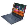 Laptop HP Victus Gaming 16-r0038ns | GeForce RTX 4070 (8 GB) / i7 / 32 GB / 16,1"