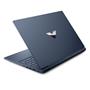 Laptop HP Victus Gaming 16-r0038ns | GeForce RTX 4070 (8 GB) / i7 / 32 GB / 16,1"