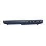 Laptop HP Victus Gaming 16-r0038ns | GeForce RTX 4070 (8 GB) / i7 / 32 GB / 16,1"