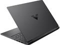 Laptop HP Victus Gaming 16-r0043nt | RTX 3050 (6 GB) / i7 / 32 GB / 16,1"