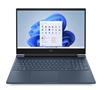 Laptop HP Victus Gaming 16-r0775ng | RTX 4060 (8 GB)  / i7 / 16 GB / 16,1"