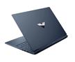 Laptop HP Victus Gaming 16-r0775ng | RTX 4060 (8 GB)  / i7 / 16 GB / 16,1"