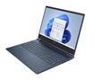 Laptop HP Victus Gaming 16-r0777ng | RTX 4070 (8 GB) / i7 / 32 GB / 16,1"
