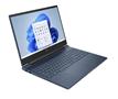 Laptop HP Victus Gaming 16-r0777ng | RTX 4070 (8 GB) / i7 / 32 GB / 16,1"