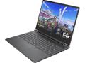 Laptop HP Victus Gaming 16-r1006nl | GeForce RTX 4070 (8 GB) / i7 / 16 GB / 16,1"