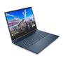 Laptop HP Victus Gaming 16-r1019nt | GeForce RTX 4070 (8 GB) / i7 / 32 GB / 16,1"