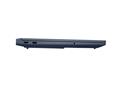 Laptop HP Victus Gaming 16-r1025nt | GeForce RTX 4070 / i7 / 16 GB / 16,1"