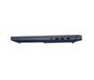 Laptop HP Victus Gaming 16-r1025nt | GeForce RTX 4070 / i7 / 16 GB / 16,1"
