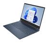 Laptop HP Victus Gaming 16-r1025nt | GeForce RTX 4070 / i7 / 16 GB / 16,1"