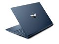 Laptop HP Victus Gaming 16-r1051nt | GeForce RTX 4050 (6 GB) / i7 / 16 GB / 16,1"