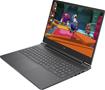Laptop HP Victus Gaming 16-r1176ng / i7 / 16 GB / 16,1" / NVIDIA® GeForce RTX™ 4060 (8 GB GDDR6)