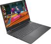 Laptop HP Victus Gaming 16-r1176ng / i7 / 16 GB / 16,1" / NVIDIA® GeForce RTX™ 4060 (8 GB GDDR6)