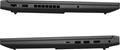 Laptop HP Victus Gaming 16-r1176ng / i7 / 16 GB / 16,1" / NVIDIA® GeForce RTX™ 4060 (8 GB GDDR6)