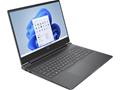 Laptop HP Victus Gaming 16-r1754ng | RTX 4050 (6 GB)  / i5 / 16 GB / 16,1"