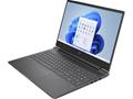 Laptop HP Victus Gaming 16-r1754ng | RTX 4050 (6 GB)  / i5 / 16 GB / 16,1"