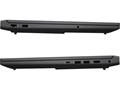 Laptop HP Victus Gaming 16-r1754ng | RTX 4050 (6 GB)  / i5 / 16 GB / 16,1"