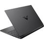Laptop HP Victus Gaming 16-r1754ng | RTX 4050 (6 GB)  / i5 / 16 GB / 16,1"