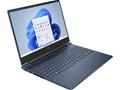 Laptop HP Victus Gaming 16-s0008ne | RTX 4050 (6 GB) / Ryzen™ 7 / 32 GB / 16,1"