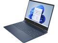 Laptop HP Victus Gaming 16-s0008ne | RTX 4050 (6 GB) / Ryzen™ 7 / 32 GB / 16,1"