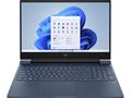 Laptop HP Victus Gaming 16-s0008ne / Ryzen™ 7 / 16 GB / 16,1"