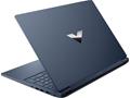 Laptop HP Victus Gaming 16-s0008ne / Ryzen™ 7 / 16 GB / 16,1"