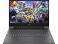 Laptop HP Victus Gaming 16-s1010nt / Ryzen™ 7 / 32 GB / 16,1" / NVIDIA® GeForce® RTX 4060