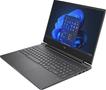 Laptop HP Victus Gaming 16-s1021nm | RTX 4060 (8 GB) / Ryzen™ 7 / 32 GB / 16,1"