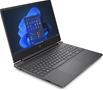 Laptop HP Victus Gaming 16-s1021nm | RTX 4060 (8 GB) / Ryzen™ 7 / 32 GB / 16,1"