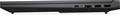 Laptop HP Victus Gaming 16-s1021nm | RTX 4060 (8 GB) / Ryzen™ 7 / 32 GB / 16,1"