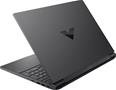 Laptop HP Victus Gaming 16-s1021nm | RTX 4060 (8 GB) / Ryzen™ 7 / 32 GB / 16,1"
