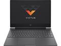 Laptop HP Victus Gaming Laptop 15-fa1055nt  / i7 / 16 GB / 15,6"