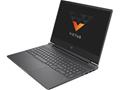 Laptop HP Victus Gaming Laptop 15-fa1055nt  / i7 / 16 GB / 15,6"