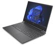 Laptop HP Victus Gaming Laptop 15-fb2003nt | RTX 4060 (8 GB)  / Ryzen™ 7 / 16 GB / 15,6"