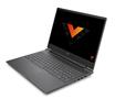 Laptop HP Victus Gaming Laptop 16-r0006nt | RTX 4070 (8 GB) / i7 / 16 GB / 16,1"