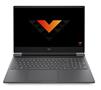 Laptop HP Victus Gaming Laptop 16-r0024nf / i5 / 16 GB / 16,1"