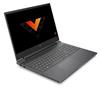 Laptop HP Victus Gaming Laptop 16-r0024nf / i5 / 16 GB / 16,1"
