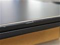 Laptop HP Victus Gaming Laptop 16-r0030ns / i7 / 16 GB / 16,1"