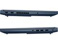 Laptop HP Victus Gaming Laptop 16-s0014ne / Ryzen™ 7 / 16 GB / 16,1"