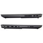 Laptop HP Victus Laptop 16-d1034nt / i7 / 16 GB / 16,1"