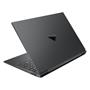 Laptop HP Victus Laptop 16-d1034nt / i7 / 16 GB / 16,1"
