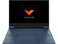 Laptop HP Victus 16-d1049nt / i7 / 16 GB / 16,1"