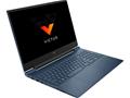 Laptop HP Victus 16-d1049nt / i7 / 16 GB / 16,1"