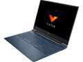 Laptop HP Victus 16-d1049nt / i7 / 16 GB / 16,1"