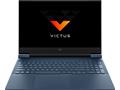 Laptop HP Victus Laptop 16-d1049nt / i7 / 16 GB / 16,1"
