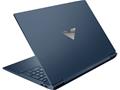 Laptop HP Victus Laptop 16-d1049nt / i7 / 16 GB / 16,1"