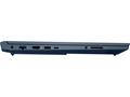Laptop HP Victus Laptop 16-d1049nt / i7 / 16 GB / 16,1"